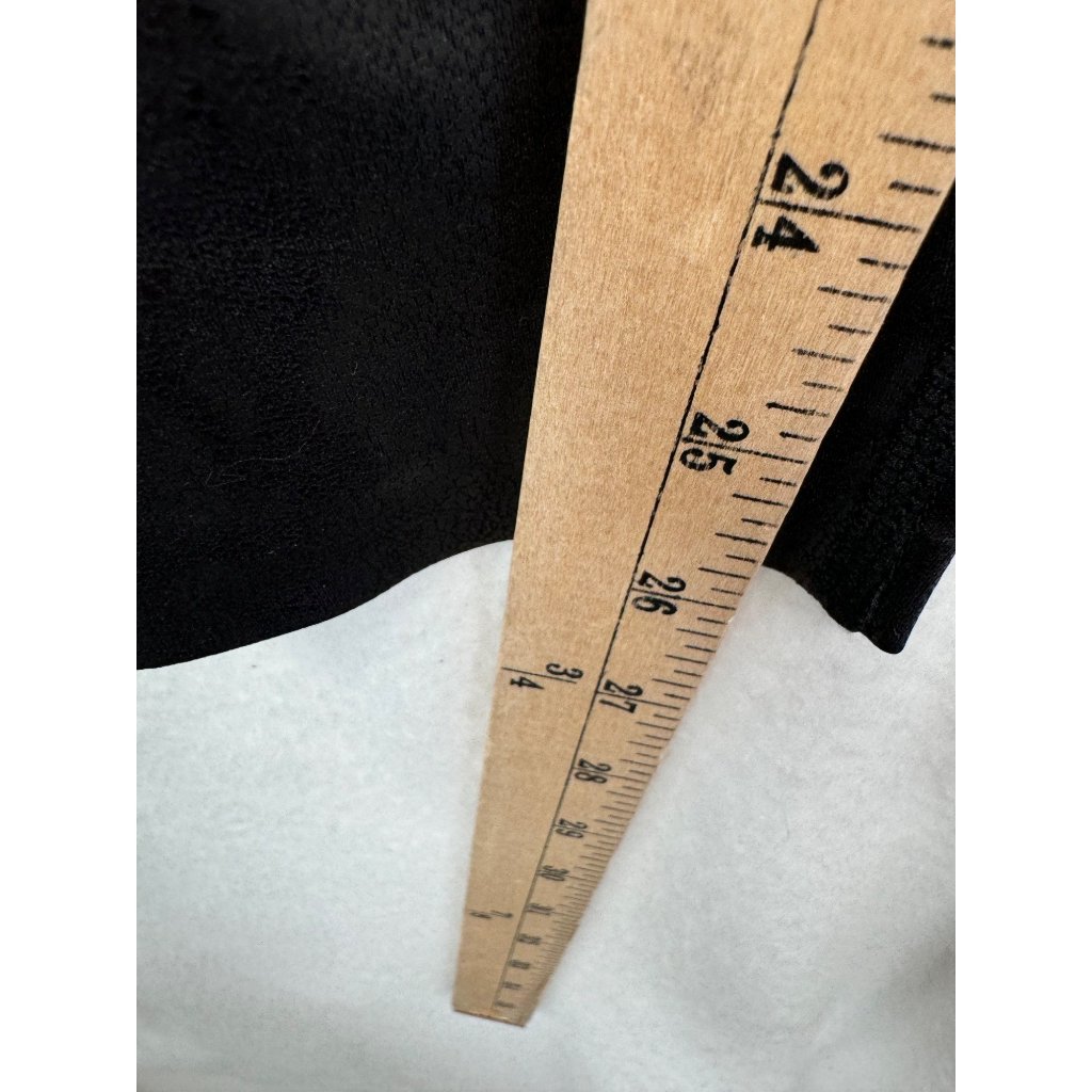 Knix High Rise The Papaya Sculpt Legging Sz L — image 6 of 8
